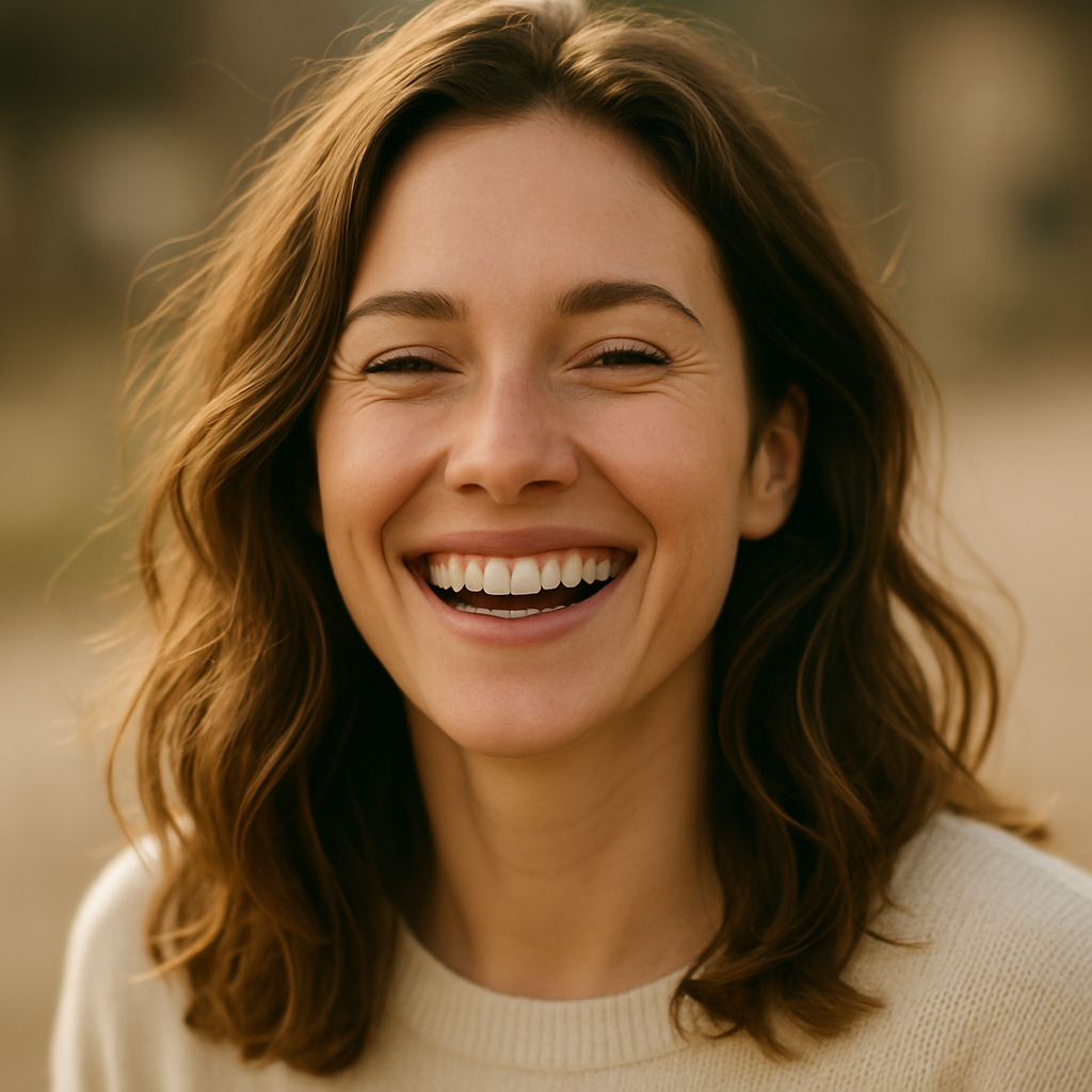 Seguros para mujeres